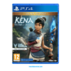 Marvel’s Guardians of the Galaxy (PS4) 7 Master Gaming PS4 Games