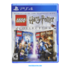 FIFA 21 (PS5) 7 Master Gaming PS5 Games