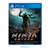 NO HEROES ALLOWED VR 7 Master Gaming PS4 Games