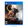 Nioh 2 – (PS4) 7 Master Gaming PS4 Games