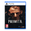 Pneumata (PS5) 7 Master Gaming PS5 Games