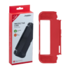 Protective Case for Nintendo Switch OLED 7 Master Gaming Nintendo Switch Accessories