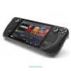 Steam Deck Handheld Console 512 GB 7 Master Gaming Steam Deck