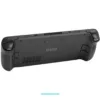 Steam Deck Handheld Console 512 GB 7 Master Gaming Steam Deck