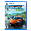 The Crew Motorfest – Limited Edition (PS5) 7 Master Gaming PS5 Games