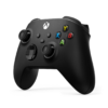 Xbox Series X/S Wireless Controller – Carbon Black 7 Master Gaming Xbox Controllers