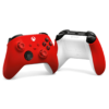 Xbox Series X/S Wireless Controller – Pulse Red 7 Master Gaming Xbox Controllers