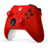 Xbox Series X/S Wireless Controller – Pulse Red 7 Master Gaming Xbox Controllers