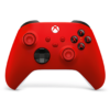 Xbox Series X/S Wireless Controller – Pulse Red 7 Master Gaming Xbox Controllers