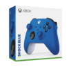 Xbox Series X/S Wireless Controller – Shock Blue 7 Master Gaming Xbox Controllers