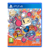 Super Bomberman R 2 (PS4) 7 Master Gaming PS4 Games
