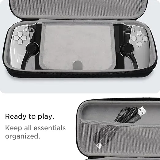 Playstation /Ps portal carry bag 7 Master Gaming Playstation Accessories