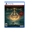 Elden Ring Shadow of the Erdtree PS5 7 Master Gaming PS5 Games
