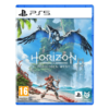 HORIZON 2 ZERO DOWN
