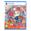 Super Bomberman R 2  - PS5
