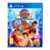 Sonic Frontiers 7 Master Gaming Digital Game