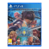 Star Ocean: Integrity and Faithlessness PS4 7 Master Gaming PS4 Games