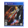 Need for Speed Hot Pursuit PS3 7 Master Gaming PS3 GAMES