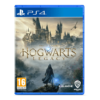 Hogwarts Legacy PS4 7 Master Gaming PS4 Games
