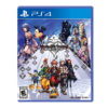 Kingdom Hearts HD 2.8 Final Chapter Prologue PS4 7 Master Gaming PS4 Games