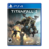 TITANFALL 2 PS4 7 Master Gaming PS4 Games