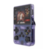 Retro Handheld Game Console- R36S 7 Master Gaming Console