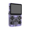 Retro Handheld Game Console- R36S 7 Master Gaming Console