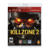 Killzone 2 PS3 7 Master Gaming PS3 GAMES