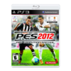 EA Sports FC 25 PS5 7 Master Gaming PS5 Games