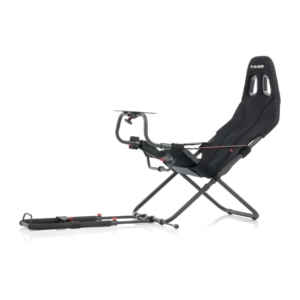 Playseat Challenge – ActFit : Adjustable Raching Chair – RC.00312 7 Master Gaming Playseat