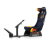 Playseat Evolution PRO – Red Bull Racing Esports RER.00308 7 Master Gaming Playseat