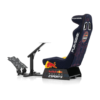 Playseat Evolution PRO – Red Bull Racing Esports RER.00308 7 Master Gaming Playseat