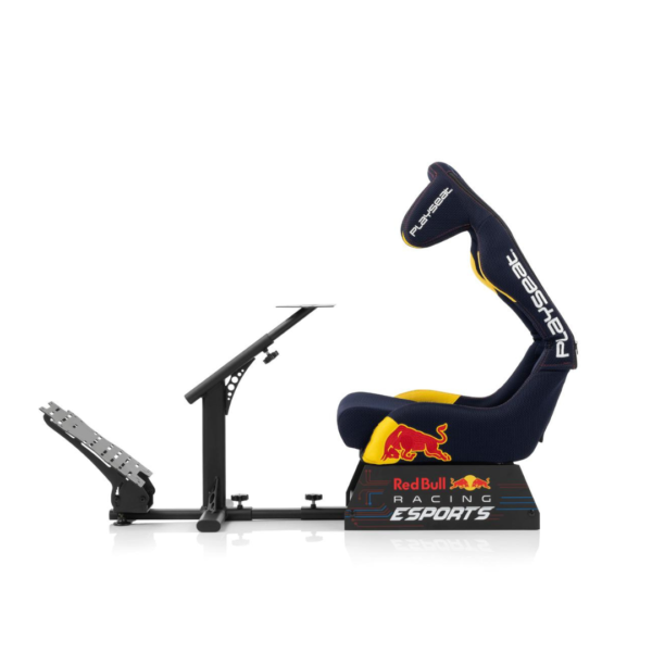 Playseat Evolution PRO – Red Bull Racing Esports RER.00308 7 Master Gaming Playseat