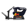 Playseat Evolution PRO – Red Bull Racing Esports RER.00308 7 Master Gaming Playseat