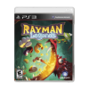 Rayman Legends PS3 7 Master Gaming PS3 GAMES